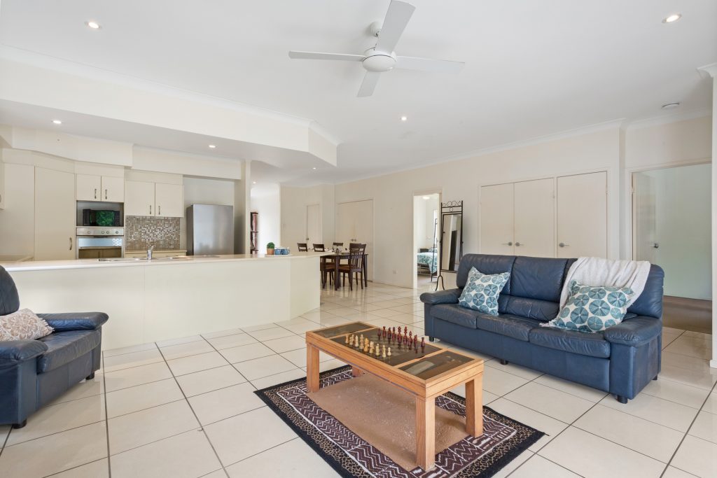 Sold - 9 Brushbox Place - New Property in Meridan Plains - Real Estate by Nicki Colam