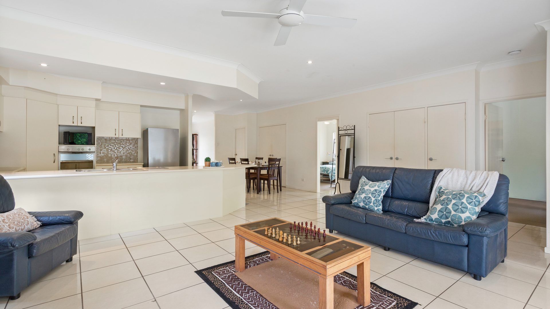 Sold - 9 Brushbox Place - New Property in Meridan Plains - Real Estate by Nicki Colam
