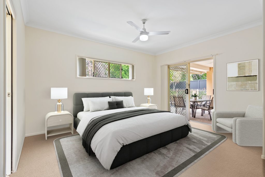 Sold - 9 Brushbox Place - New Property in Meridan Plains - Real Estate by Nicki Colam
