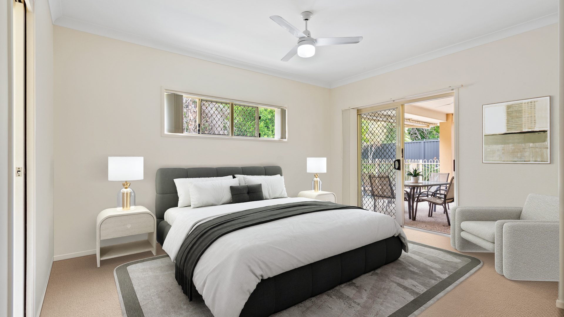 Sold - 9 Brushbox Place - New Property in Meridan Plains - Real Estate by Nicki Colam