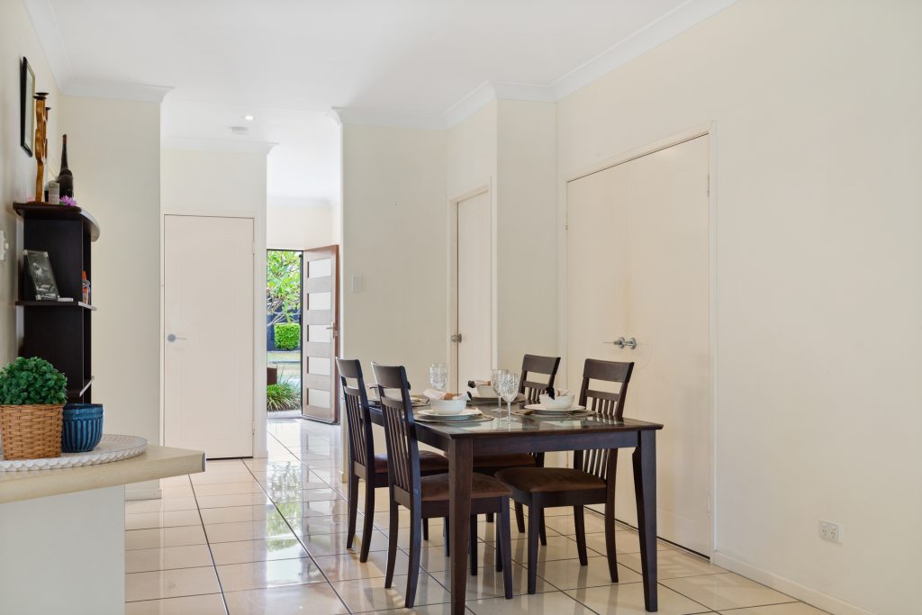 Sold - 9 Brushbox Place - New Property in Meridan Plains - Real Estate by Nicki Colam