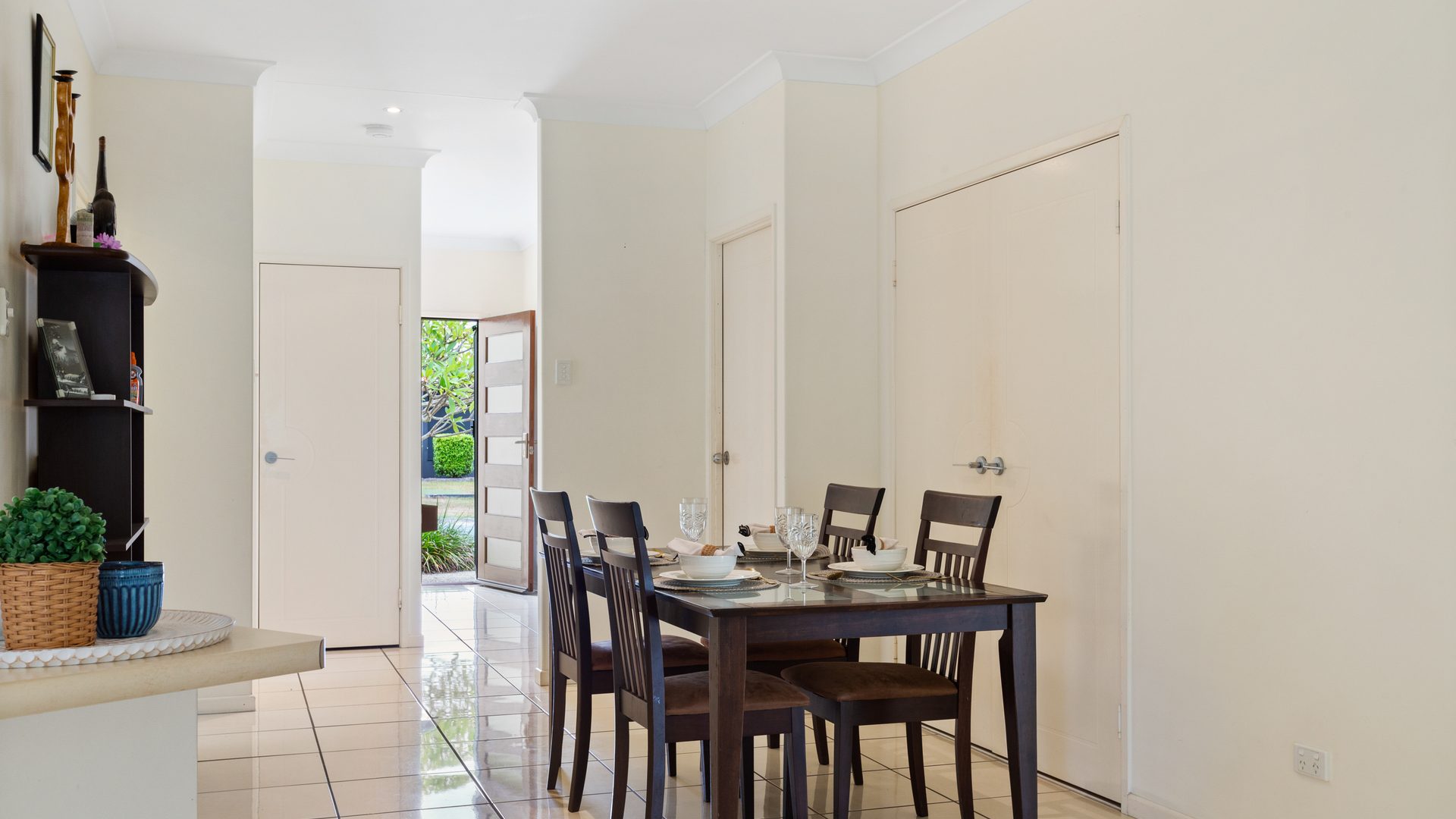 Sold - 9 Brushbox Place - New Property in Meridan Plains - Real Estate by Nicki Colam