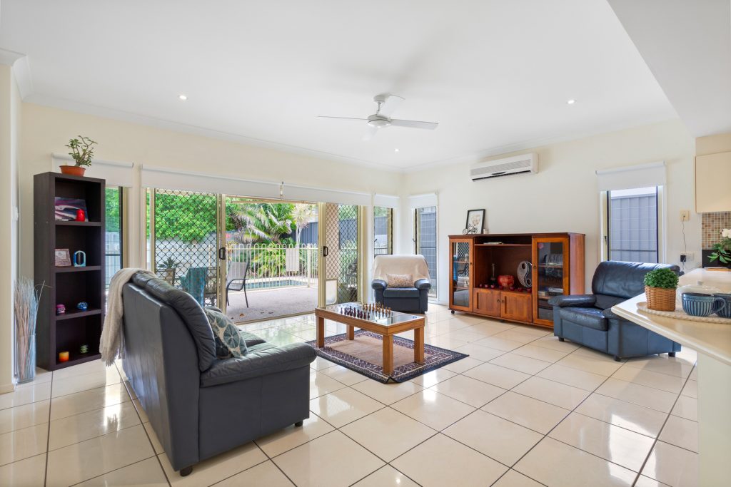 Sold - 9 Brushbox Place - New Property in Meridan Plains - Real Estate by Nicki Colam
