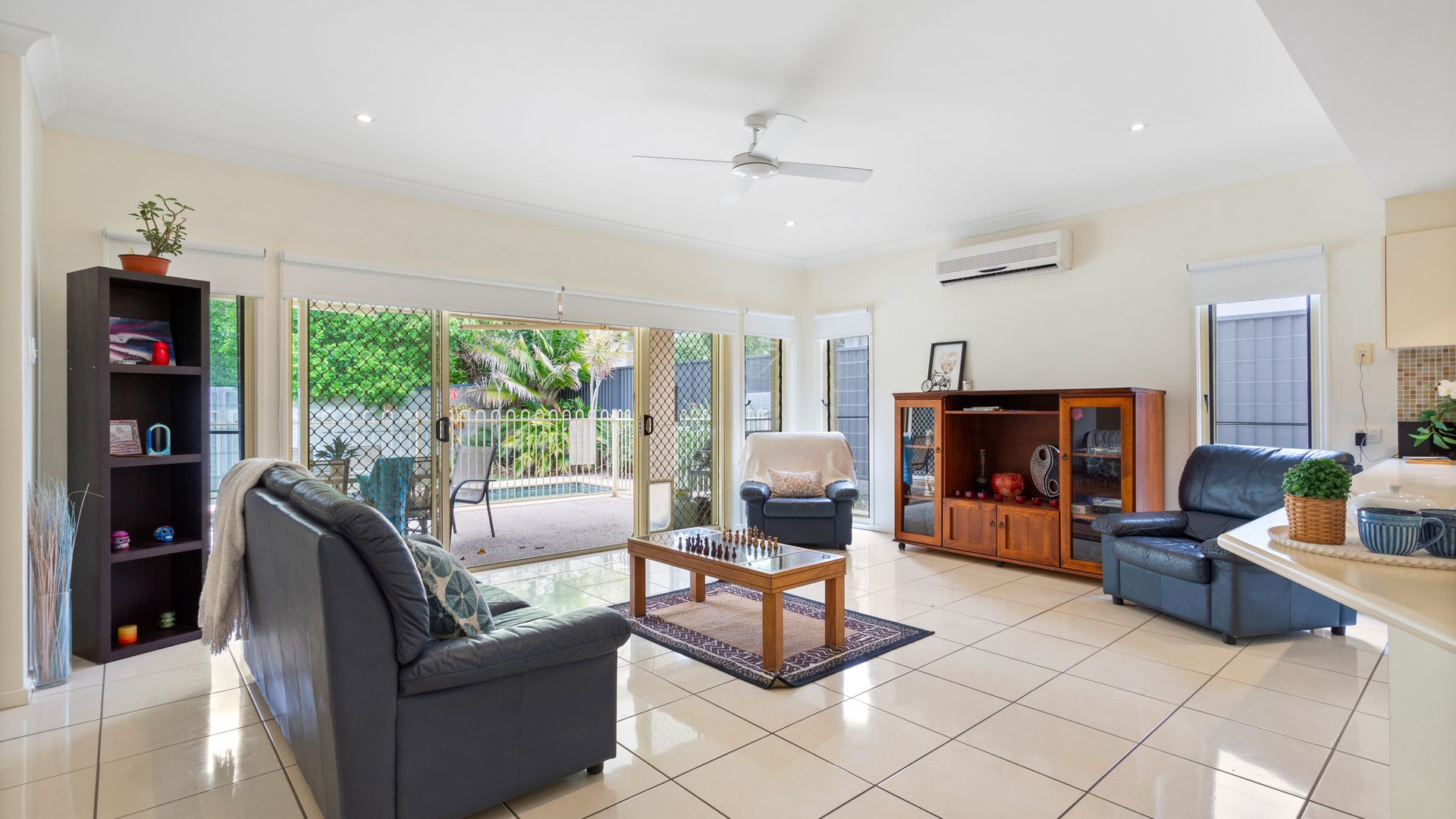 Sold - 9 Brushbox Place - New Property in Meridan Plains - Real Estate by Nicki Colam