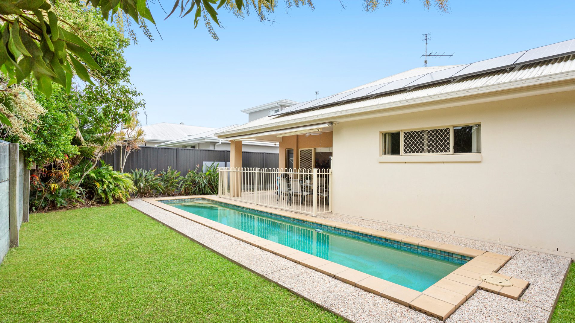 Sold - 9 Brushbox Place - New Property in Meridan Plains - Real Estate by Nicki Colam
