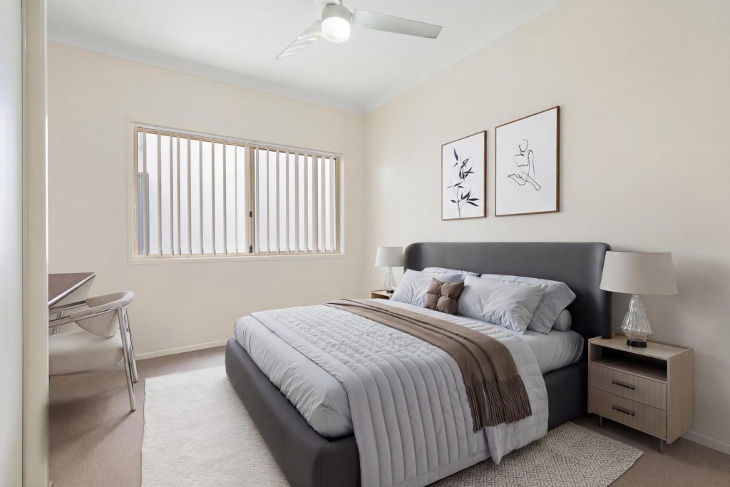 Sold - 9 Brushbox Place - New Property in Meridan Plains - Real Estate by Nicki Colam