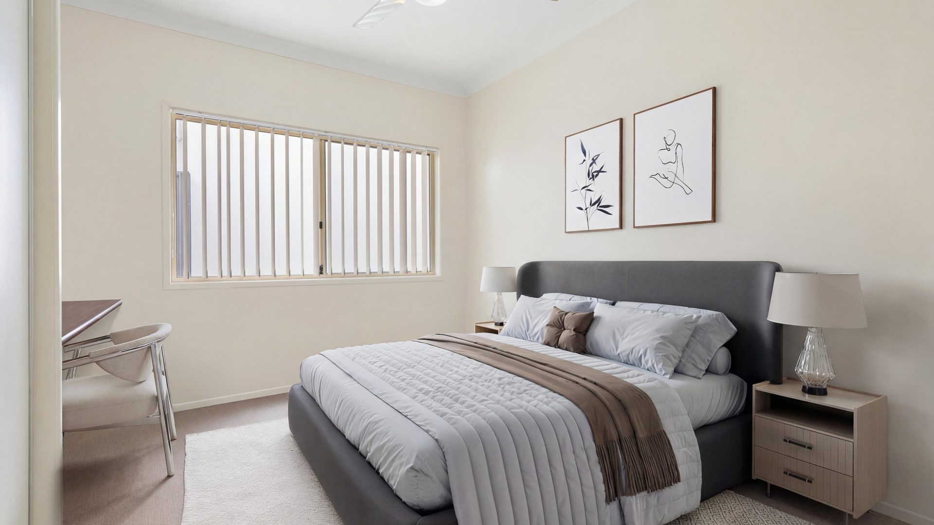 Sold - 9 Brushbox Place - New Property in Meridan Plains - Real Estate by Nicki Colam