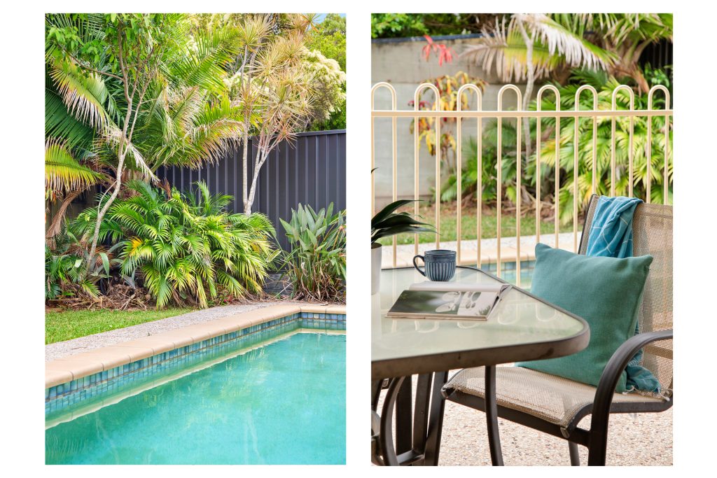 Sold - 9 Brushbox Place - New Property in Meridan Plains - Real Estate by Nicki Colam