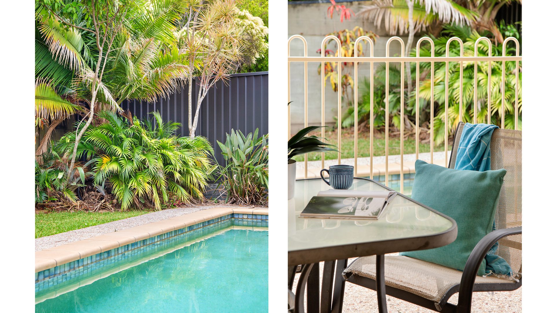Sold - 9 Brushbox Place - New Property in Meridan Plains - Real Estate by Nicki Colam