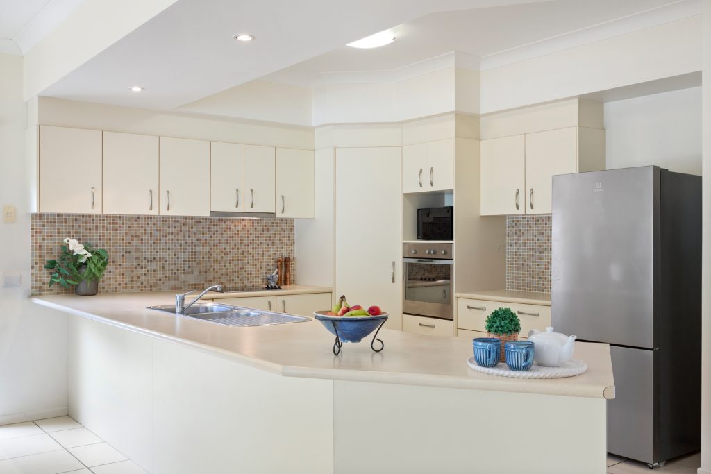 Sold - 9 Brushbox Place - New Property in Meridan Plains - Real Estate by Nicki Colam