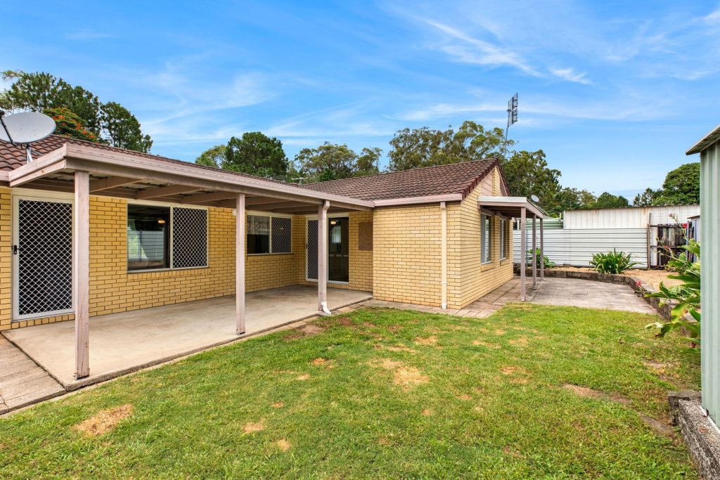 Sold - 5 Mooloolah Street - New Property in Landsborough - Real Estate by Jo Daley