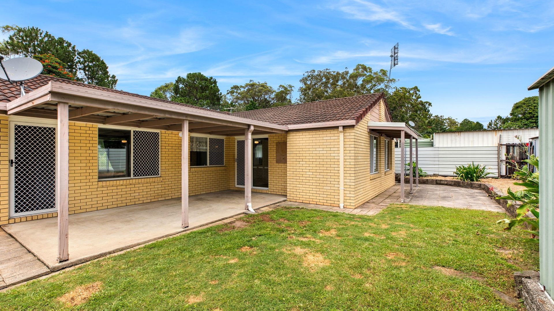 Sold - 5 Mooloolah Street - New Property in Landsborough - Real Estate by Jo Daley