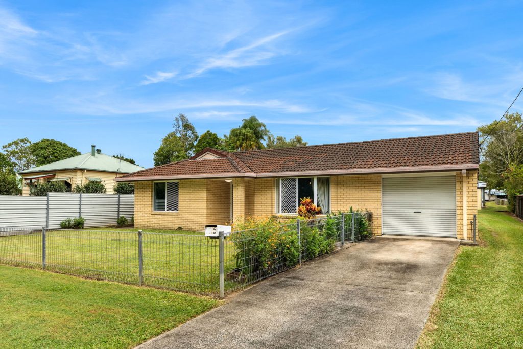 Sold - 5 Mooloolah Street - New Property in Landsborough - Real Estate by Jo Daley