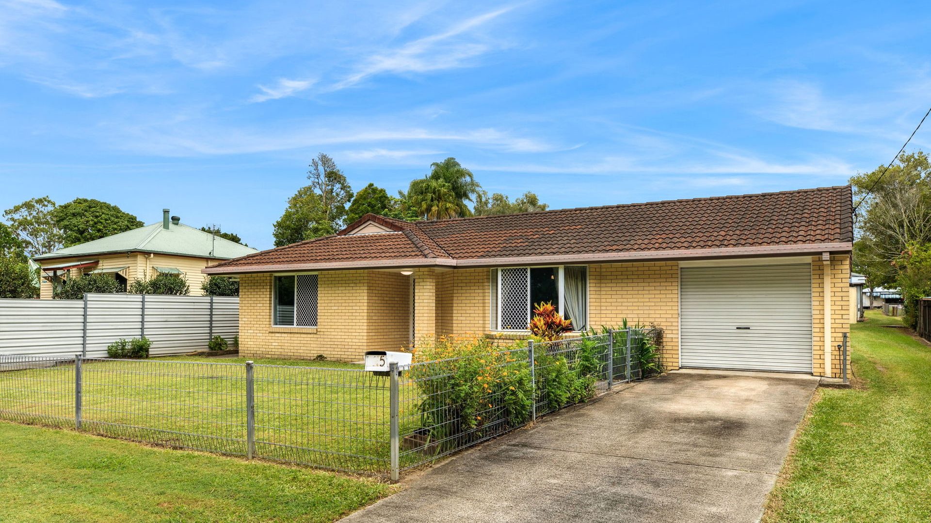 Sold - 5 Mooloolah Street - New Property in Landsborough - Real Estate by Jo Daley