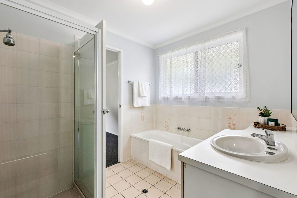 Sold - 5 Mooloolah Street - New Property in Landsborough - Real Estate by Jo Daley