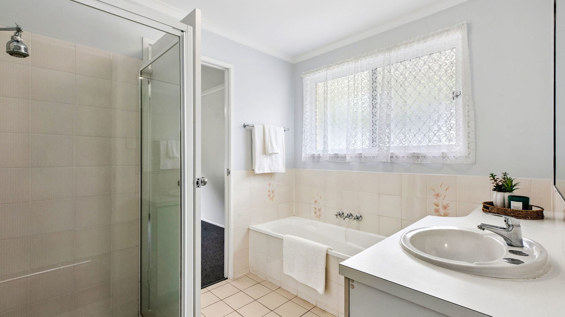 Sold - 5 Mooloolah Street - New Property in Landsborough - Real Estate by Jo Daley
