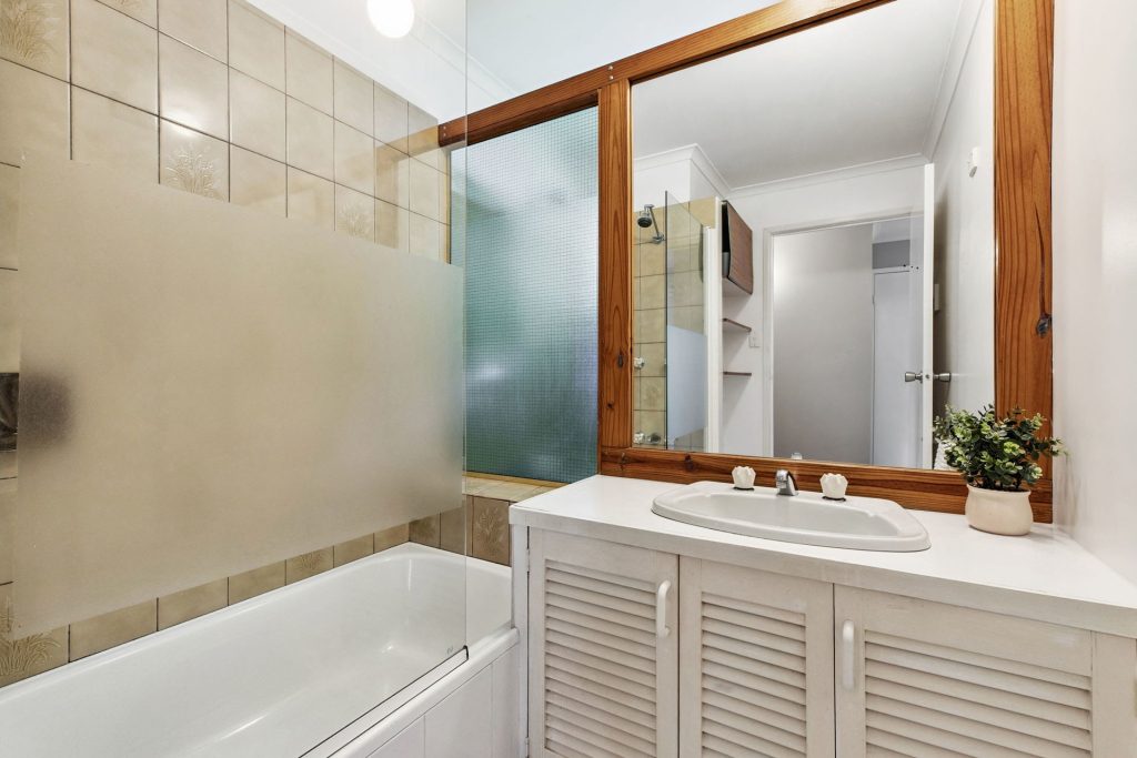 Sold - 7 Mooloolah Street - New Property in Landsborough - Real Estate by Jo Daley
