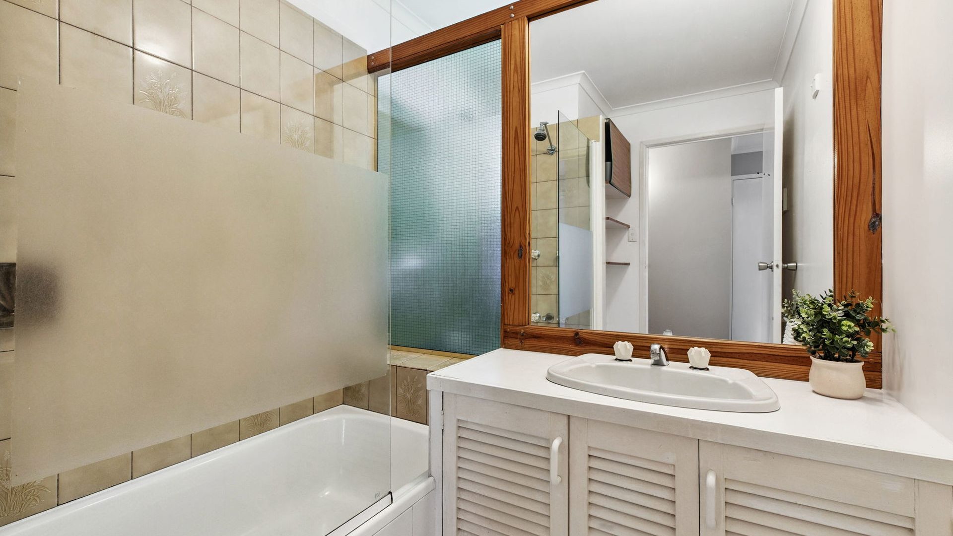Sold - 7 Mooloolah Street - New Property in Landsborough - Real Estate by Jo Daley