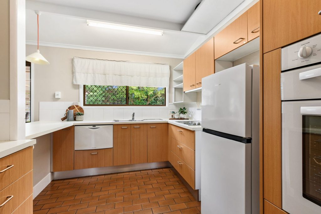 Sold - 7 Mooloolah Street - New Property in Landsborough - Real Estate by Jo Daley