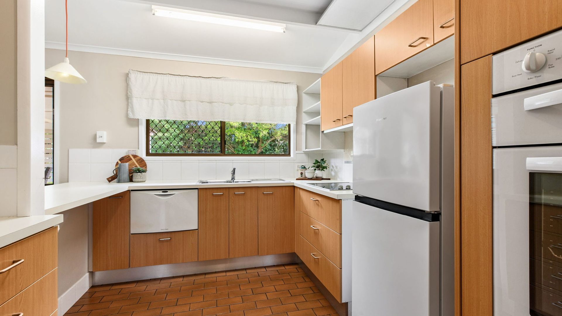 Sold - 7 Mooloolah Street - New Property in Landsborough - Real Estate by Jo Daley