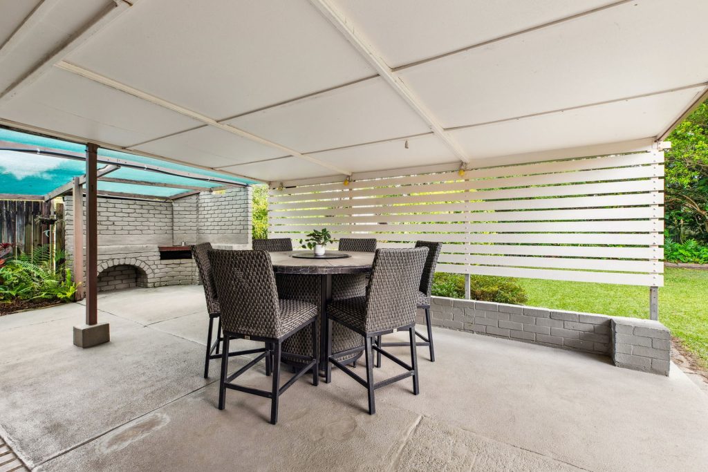 Sold - 7 Mooloolah Street - New Property in Landsborough - Real Estate by Jo Daley