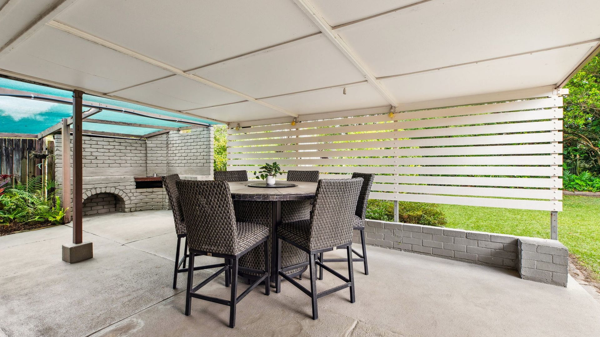 Sold - 7 Mooloolah Street - New Property in Landsborough - Real Estate by Jo Daley