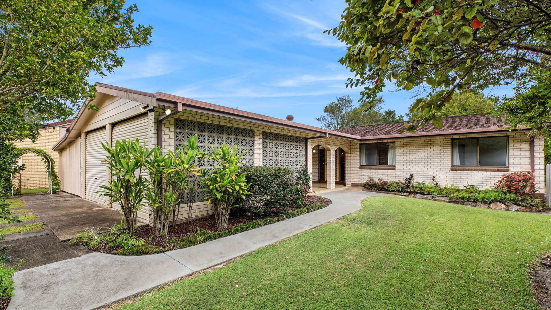 Sold - 7 Mooloolah Street - New Property in Landsborough - Real Estate by Jo Daley