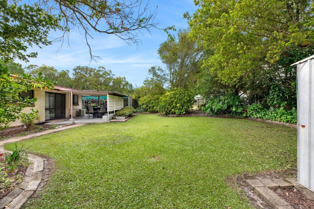 Sold - 7 Mooloolah Street - New Property in Landsborough - Real Estate by Jo Daley