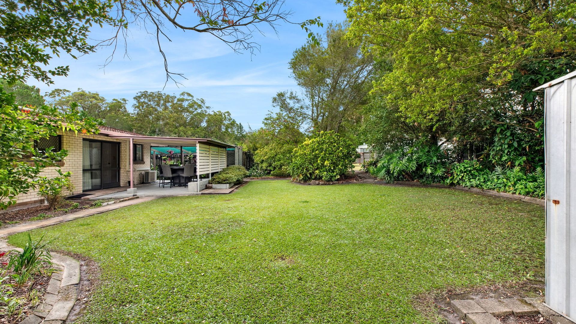 Sold - 7 Mooloolah Street - New Property in Landsborough - Real Estate by Jo Daley