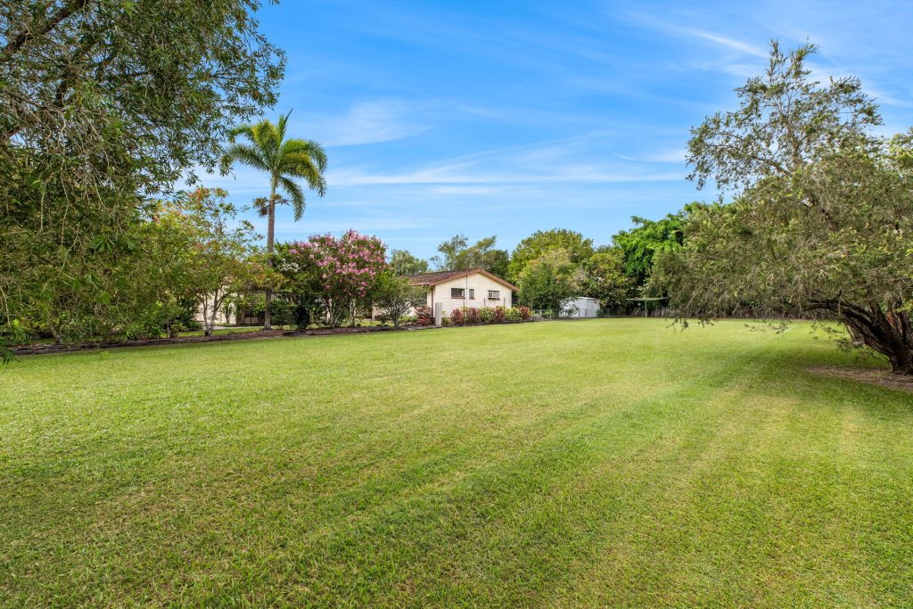 Sold - 9 Mooloolah Street - New Property in Landsborough - Real Estate by Jo Daley