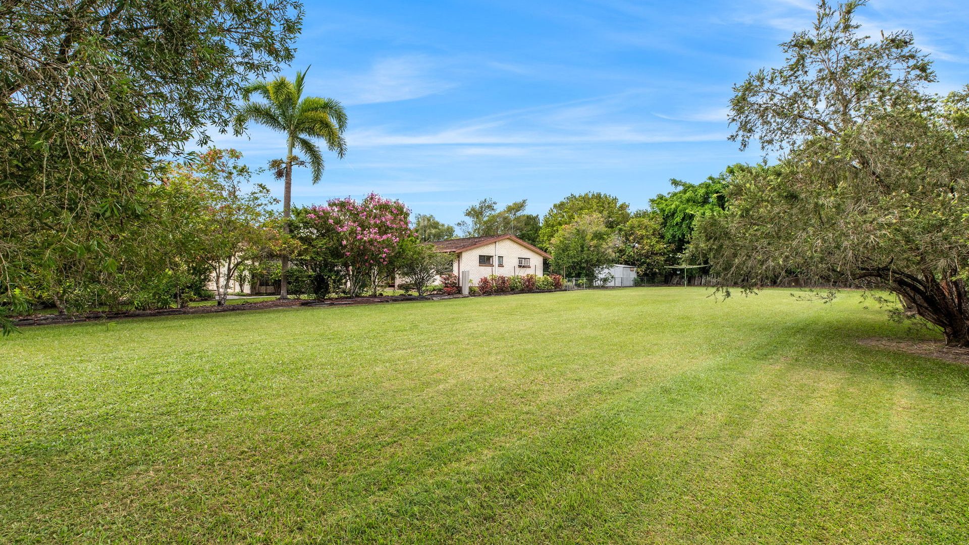 Sold - 9 Mooloolah Street - New Property in Landsborough - Real Estate by Jo Daley
