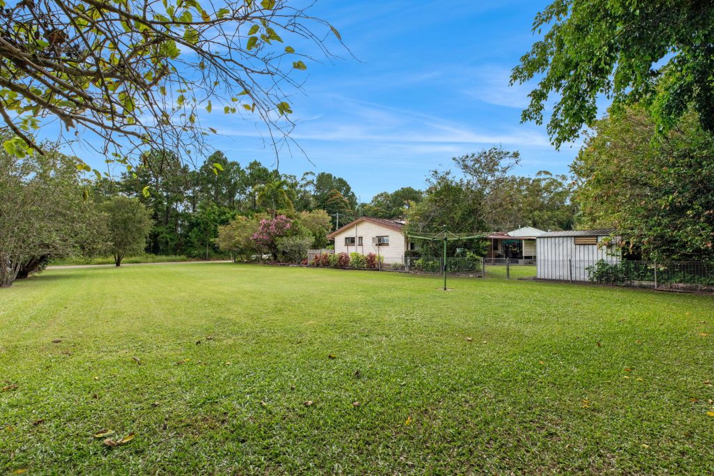 Sold - 9 Mooloolah Street - New Property in Landsborough - Real Estate by Jo Daley