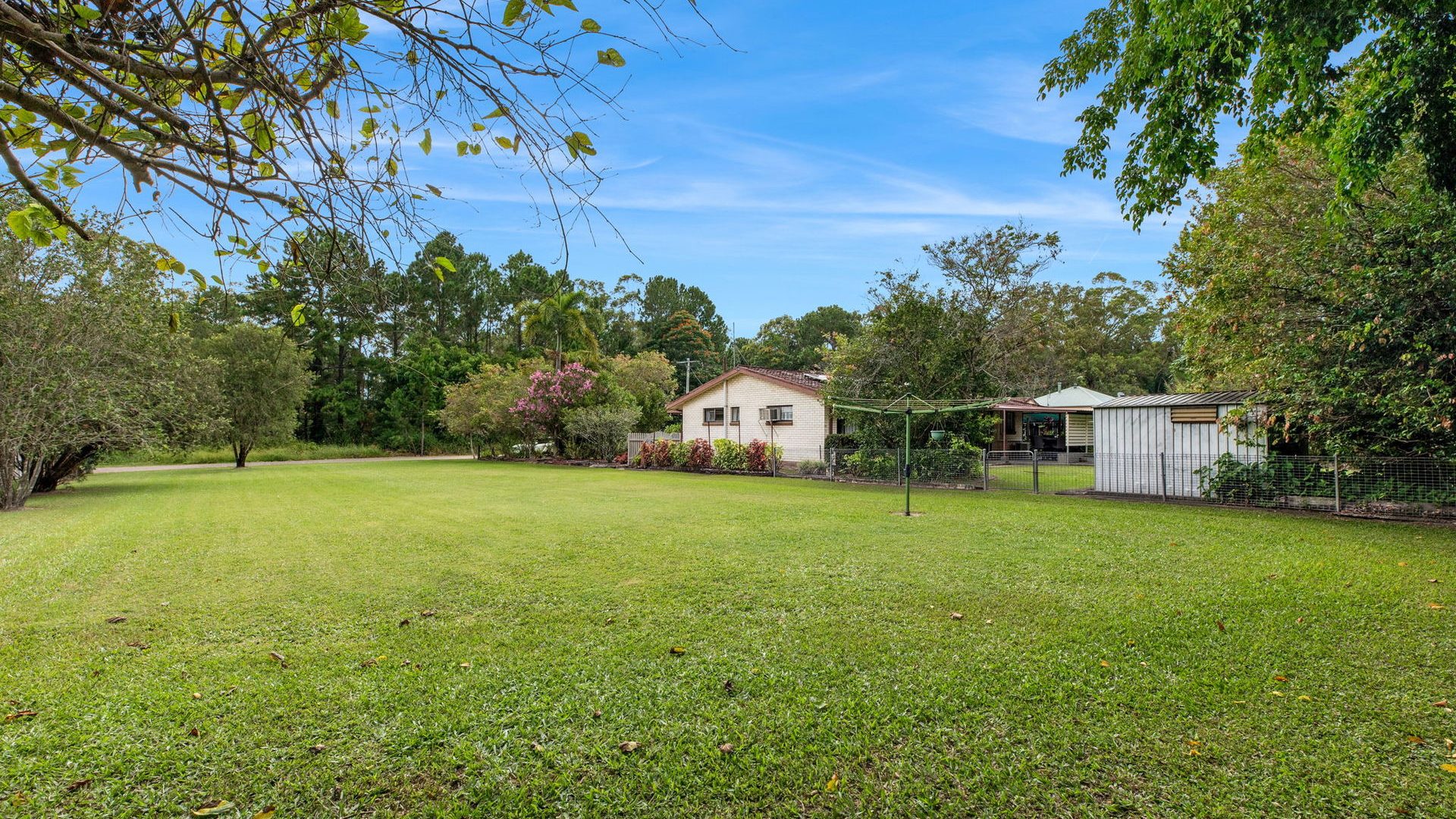 Sold - 9 Mooloolah Street - New Property in Landsborough - Real Estate by Jo Daley