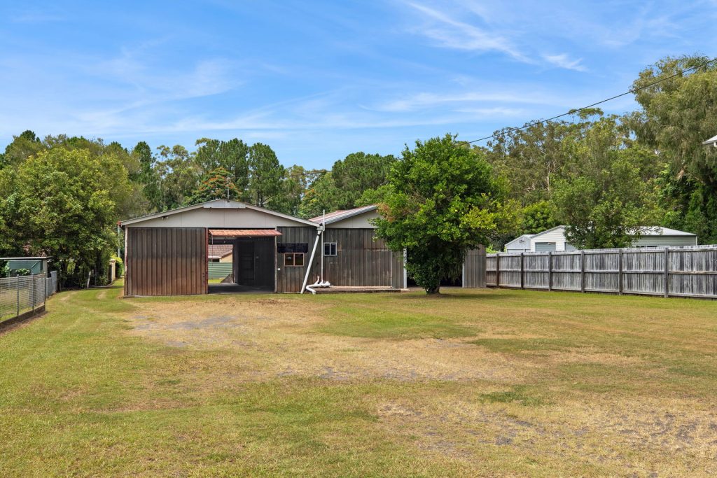 Sold - 24 Caloundra Street - New Property in Landsborough - Real Estate by Jo Daley