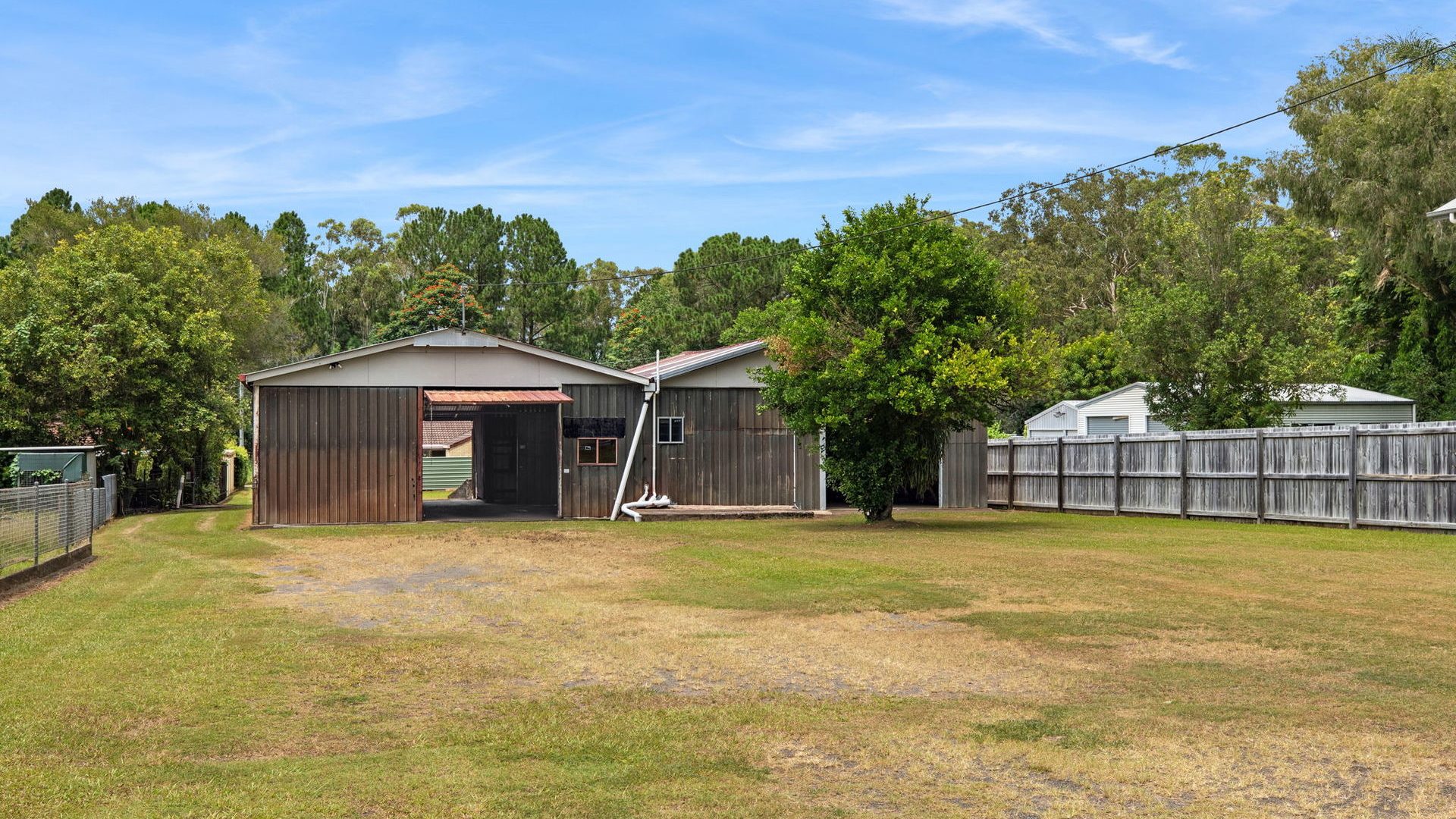 Sold - 24 Caloundra Street - New Property in Landsborough - Real Estate by Jo Daley