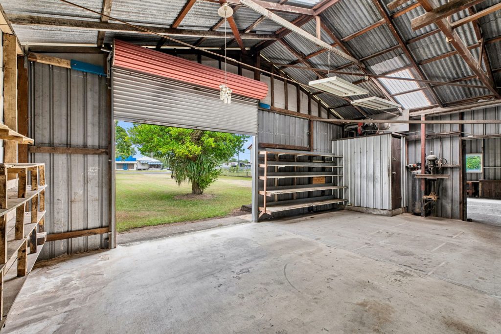 Sold - 24 Caloundra Street - New Property in Landsborough - Real Estate by Jo Daley