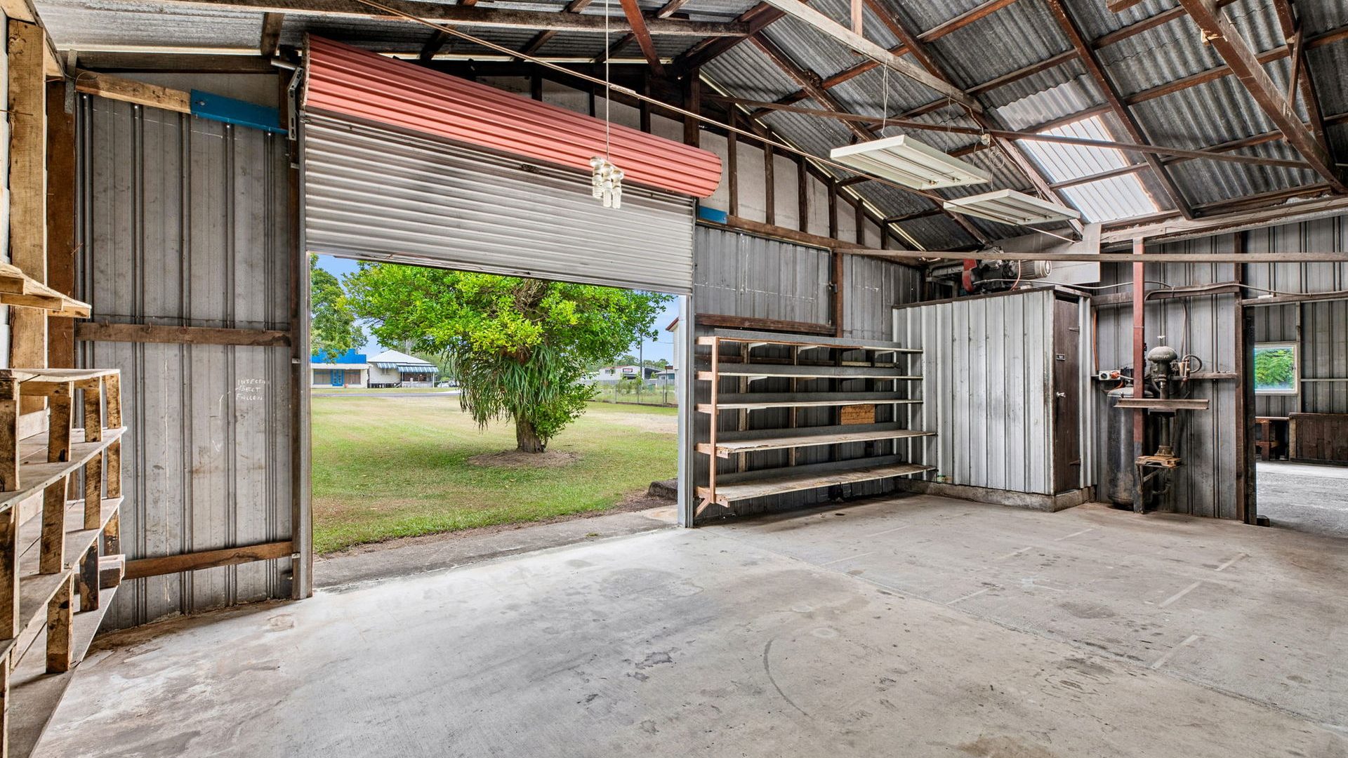 Sold - 24 Caloundra Street - New Property in Landsborough - Real Estate by Jo Daley