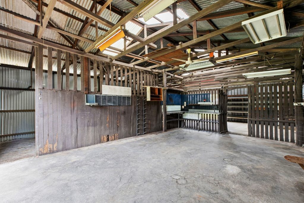 Sold - 24 Caloundra Street - New Property in Landsborough - Real Estate by Jo Daley