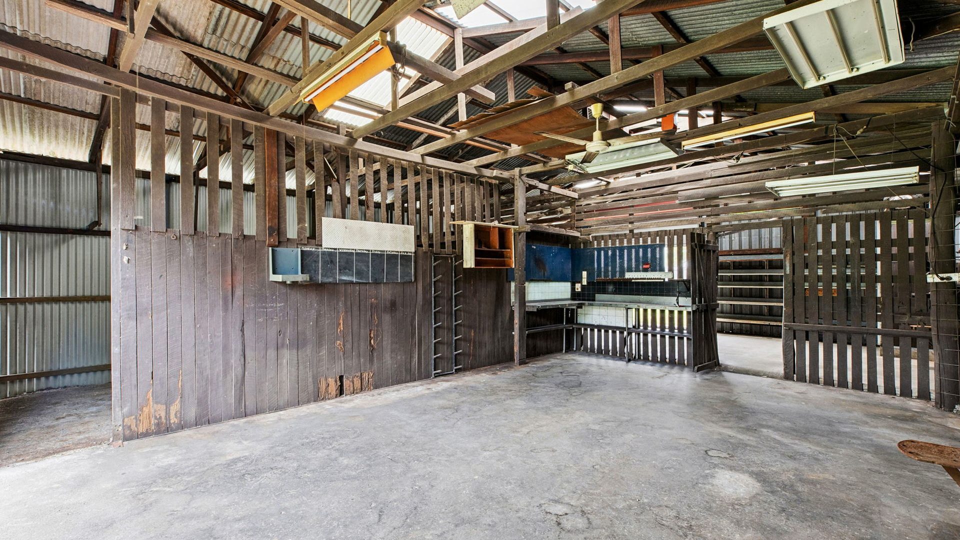 Sold - 24 Caloundra Street - New Property in Landsborough - Real Estate by Jo Daley
