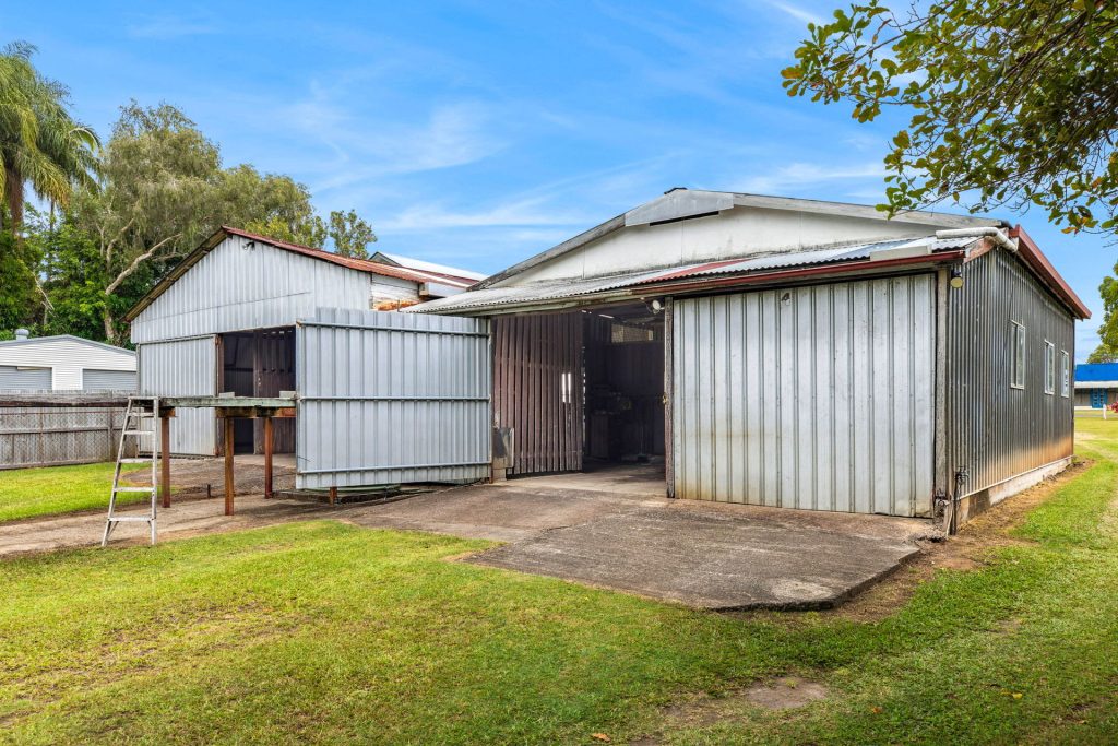 Sold - 24 Caloundra Street - New Property in Landsborough - Real Estate by Jo Daley