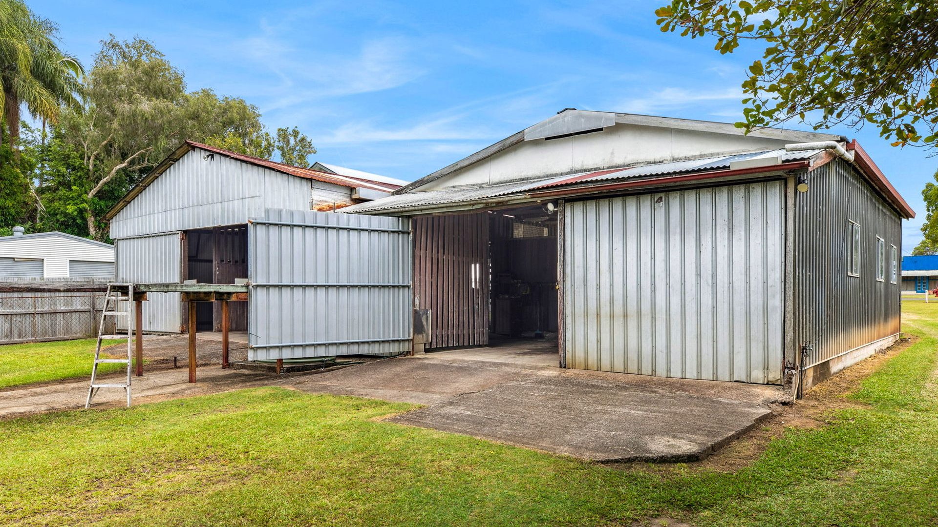 Sold - 24 Caloundra Street - New Property in Landsborough - Real Estate by Jo Daley