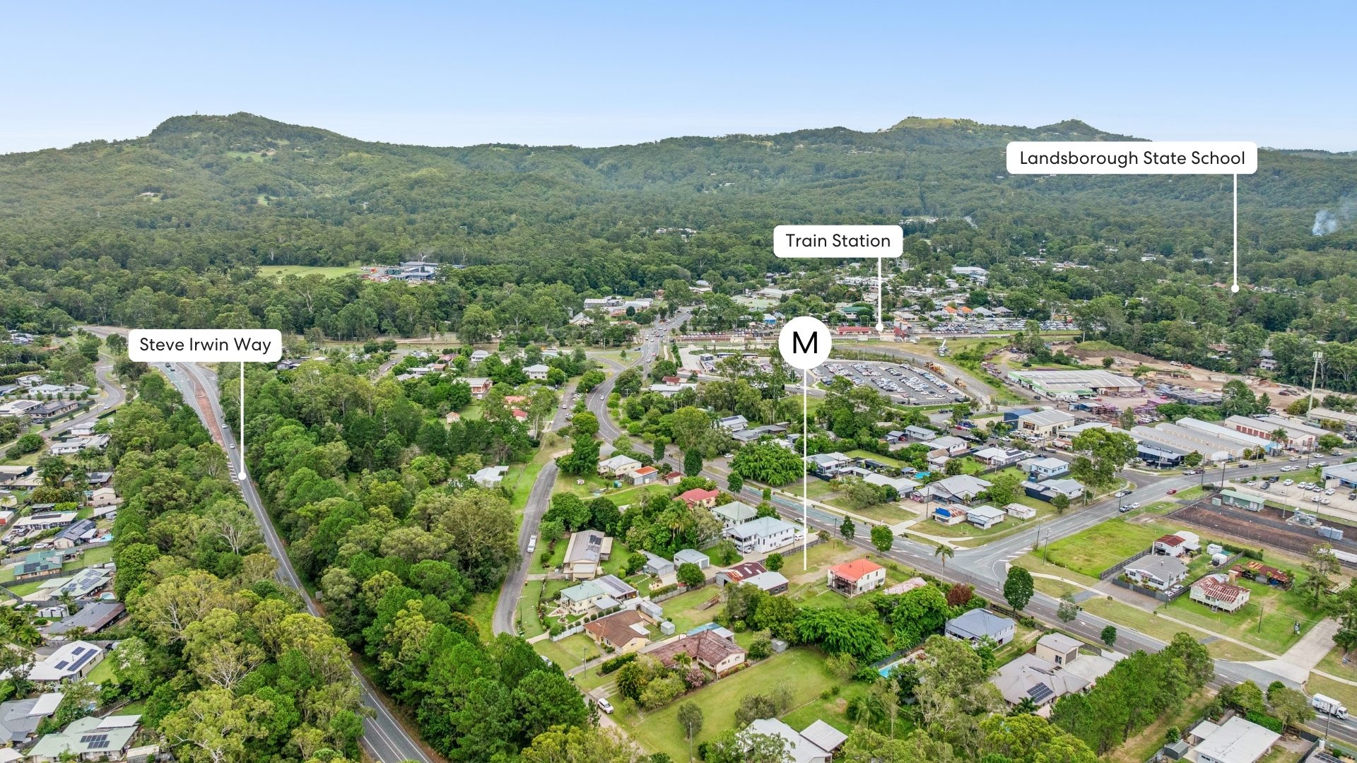 Sold - 24 Caloundra Street - New Property in Landsborough - Real Estate by Jo Daley