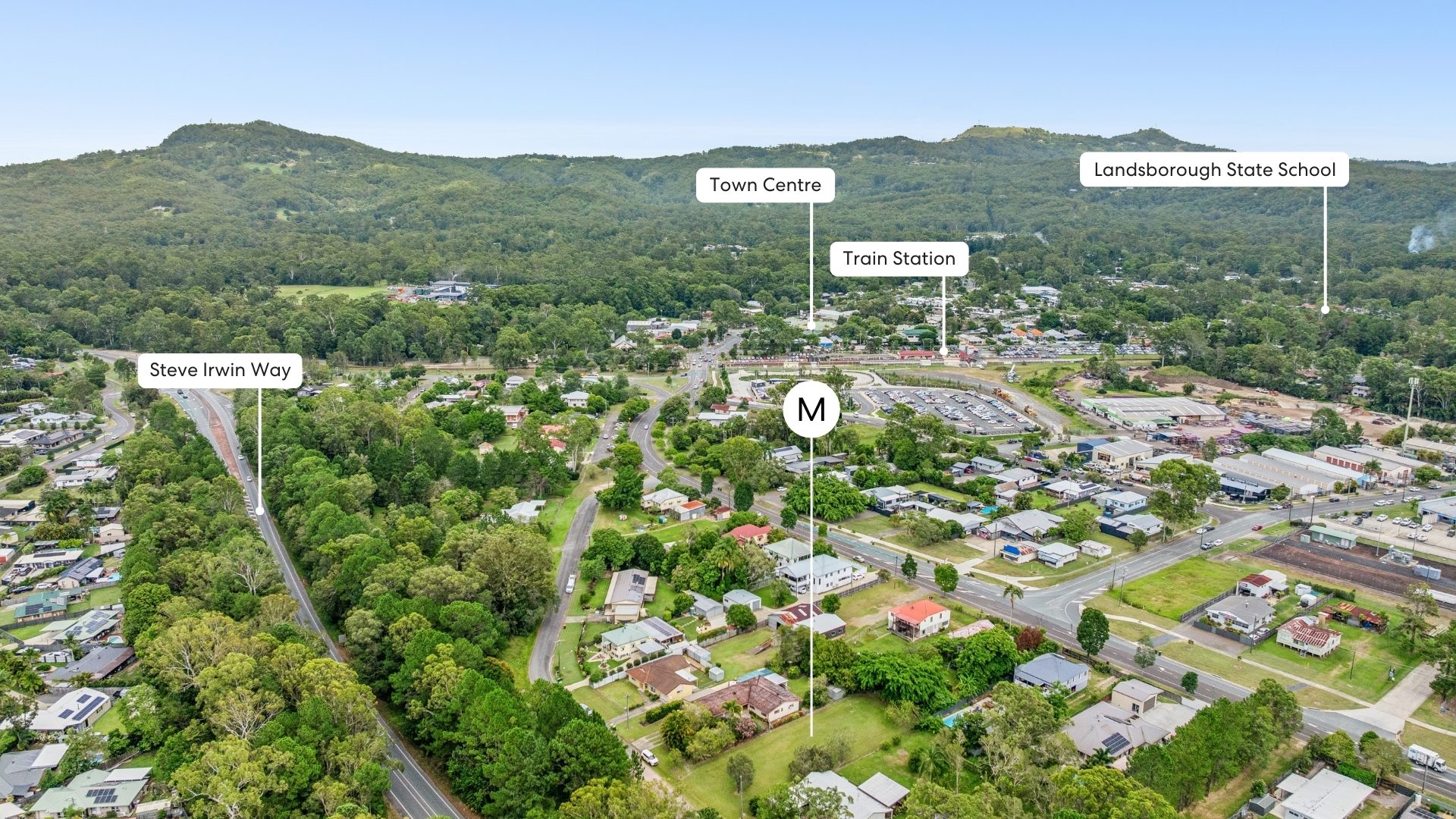 Sold - 9 Mooloolah Street - New Property in Landsborough - Real Estate by Jo Daley