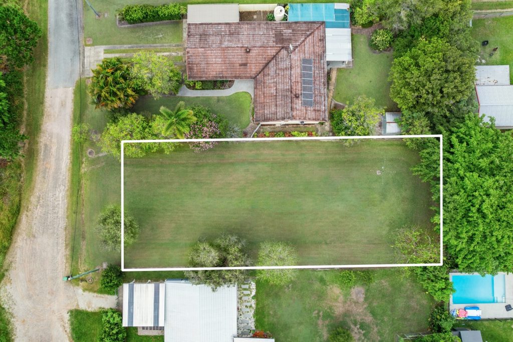 Sold - 9 Mooloolah Street - New Property in Landsborough - Real Estate by Jo Daley