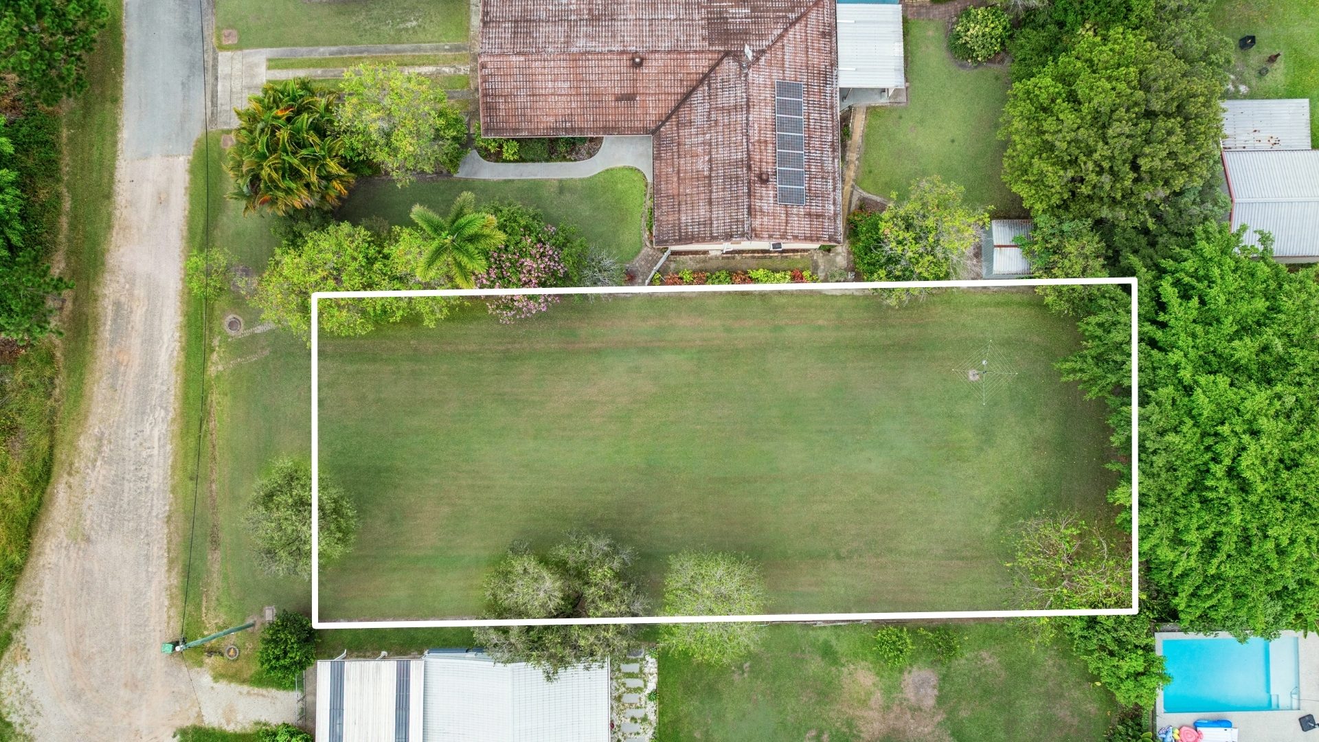 Sold - 9 Mooloolah Street - New Property in Landsborough - Real Estate by Jo Daley