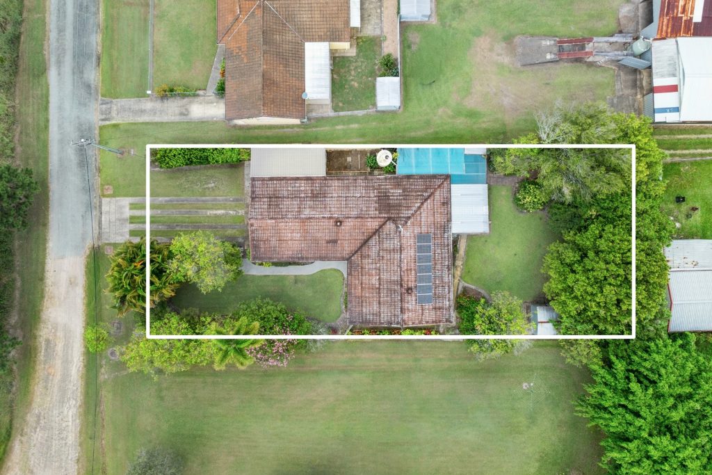 Sold - 7 Mooloolah Street - New Property in Landsborough - Real Estate by Jo Daley