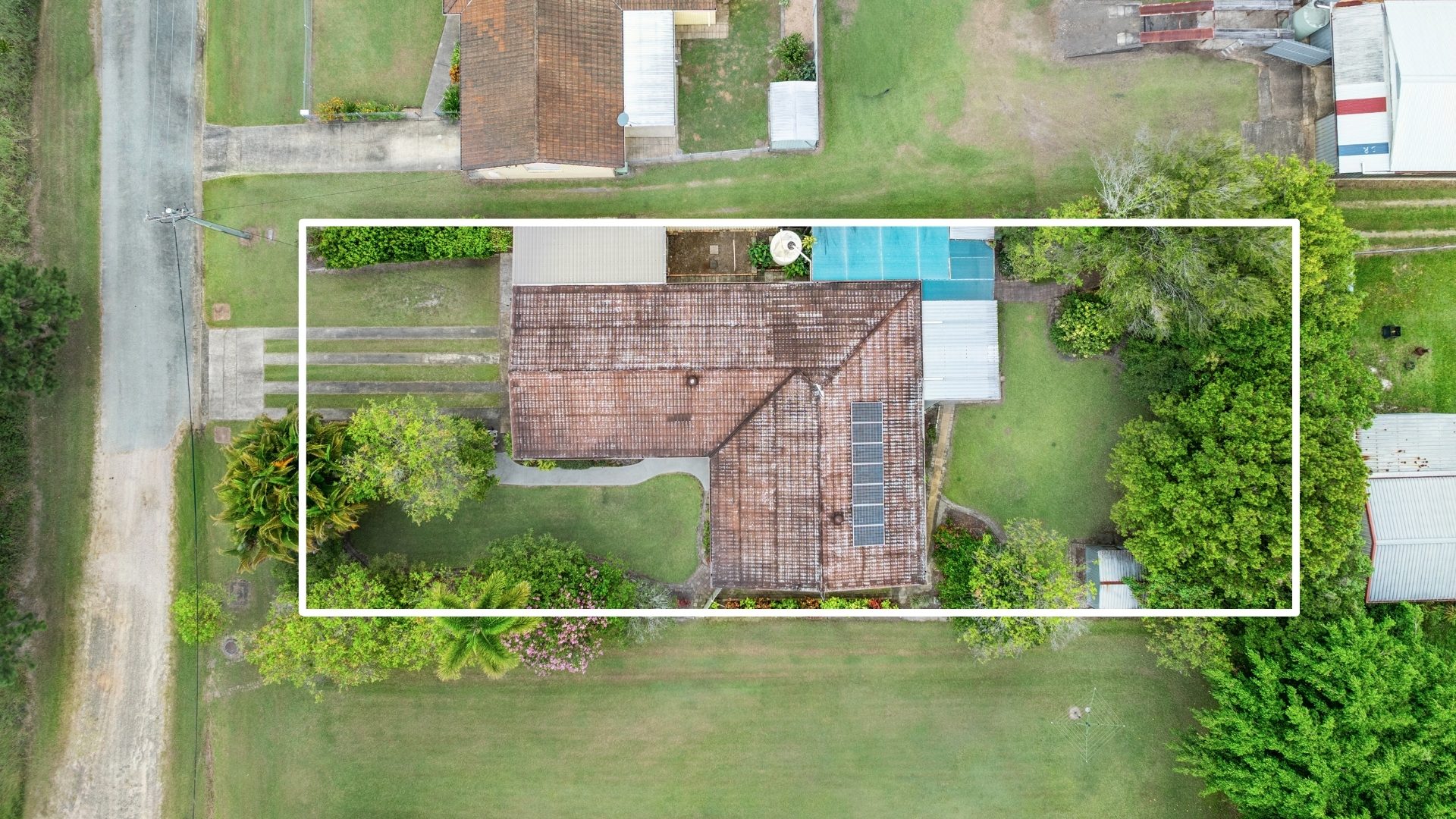Sold - 7 Mooloolah Street - New Property in Landsborough - Real Estate by Jo Daley