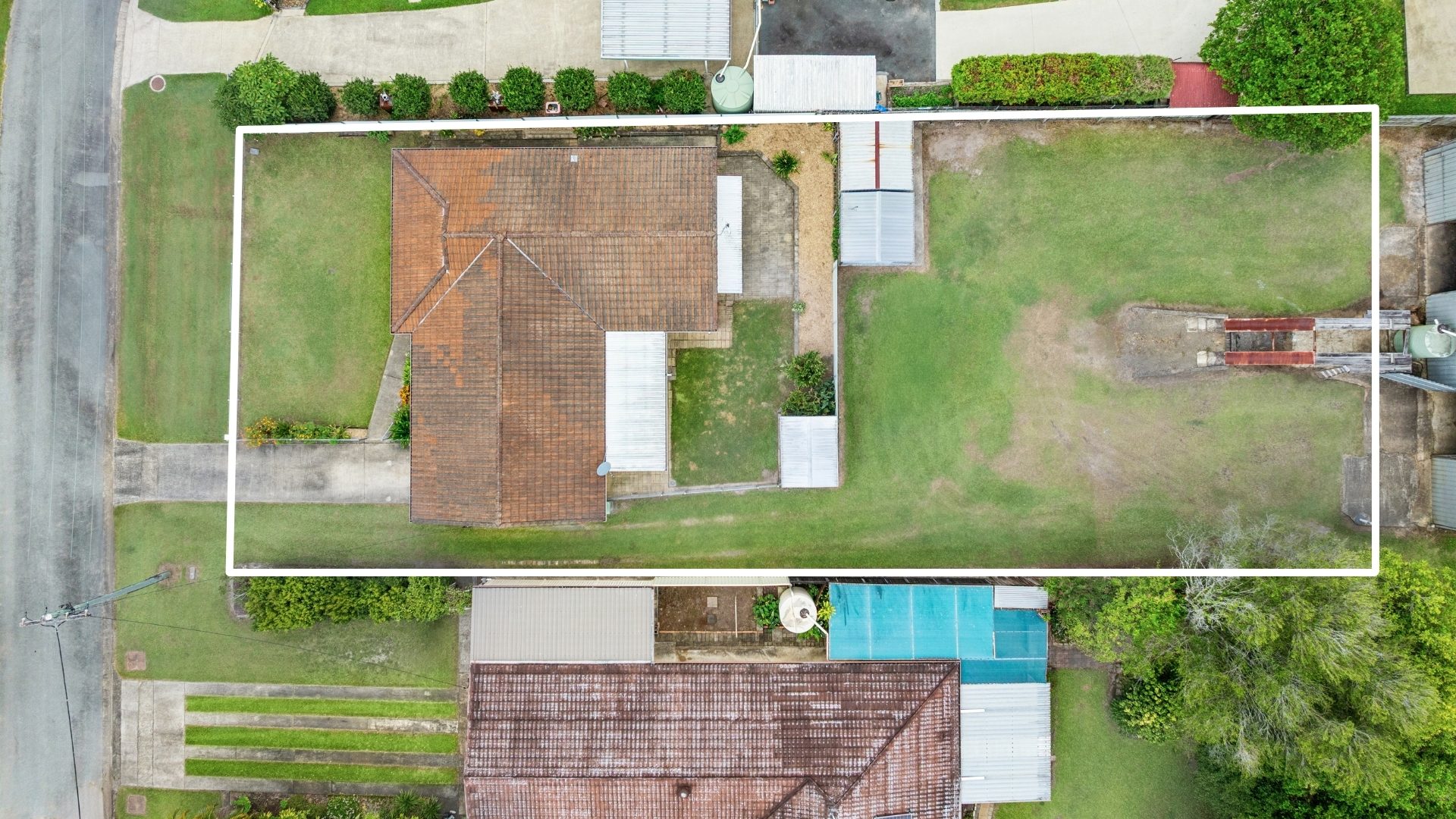 Sold - 5 Mooloolah Street - New Property in Landsborough - Real Estate by Jo Daley