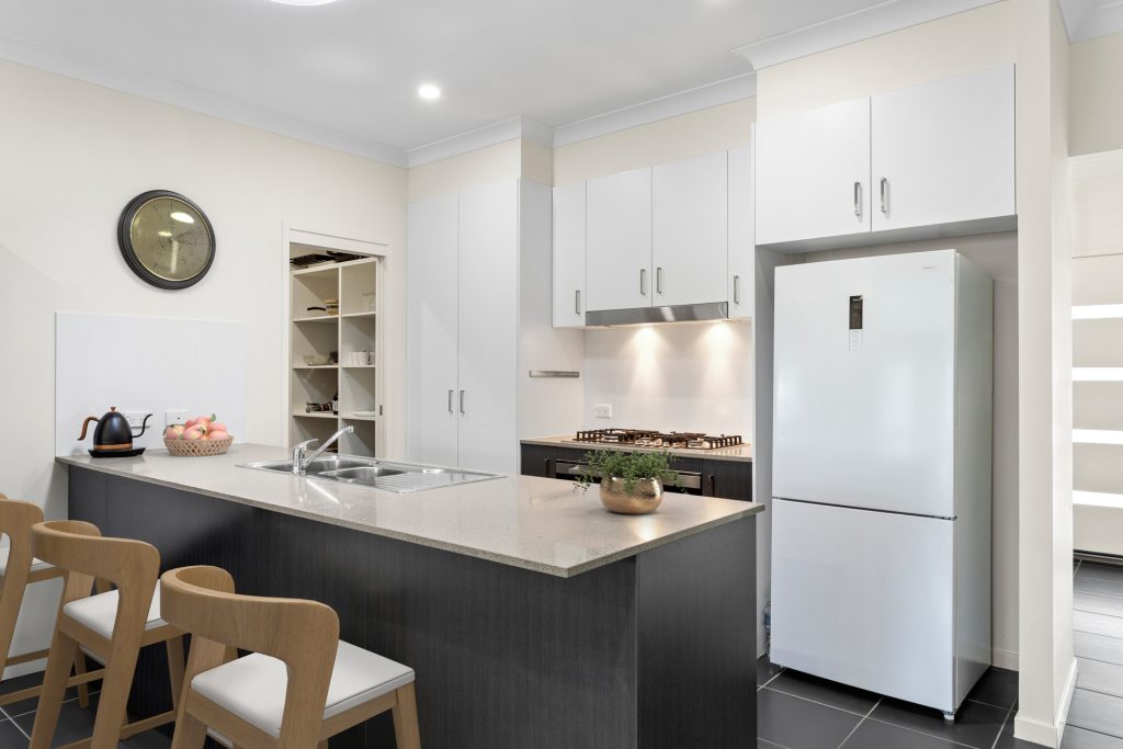 Sold - 16 Eden Drive - New Property in Baringa - Real Estate by Stephen Claassens