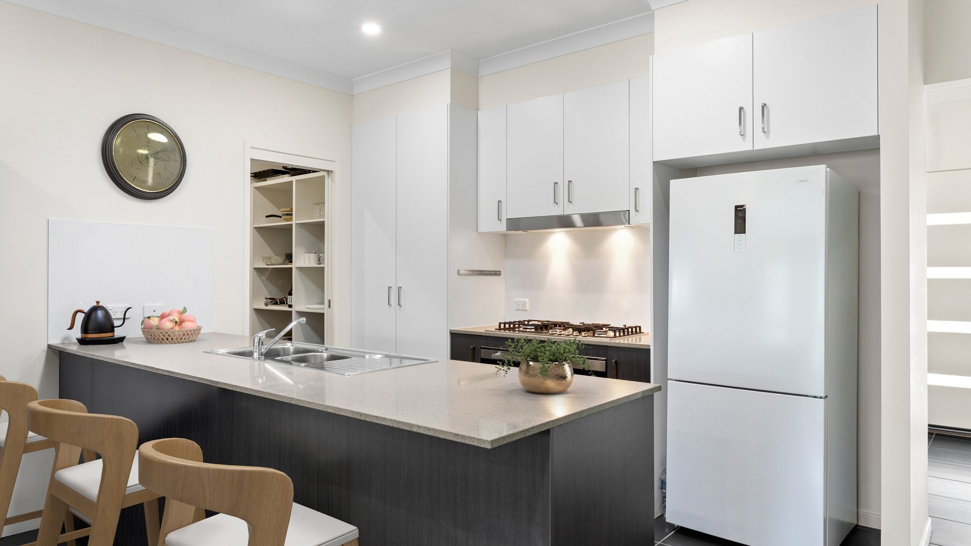 Sold - 16 Eden Drive - New Property in Baringa - Real Estate by Stephen Claassens